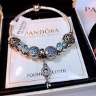 Pandora Jewelry 2061