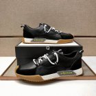 Gucci Men's Shoes 841