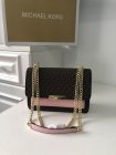 MICHAEL KORS High Quality Handbags 354