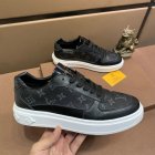 Louis Vuitton Men's shoes 30