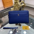 Louis Vuitton High Quality Handbags 1431