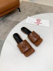 Versace Women's Slippers 09