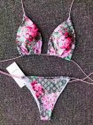Gucci Bikini 48