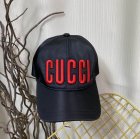 Gucci High Quality Hats 366
