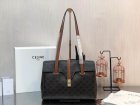 CELINE Original Quality Handbags 1275