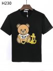 Moschino Men's T-shirts 35