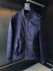 Valentino Men's Outerwears 01