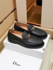 DIOR Men's Shoes 590