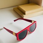 GIVENCHY High Quality Sunglasses 80