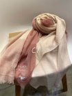 Burberry Scarves 305