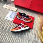 Valentino Men's Shoes 309