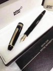 Mont Blanc Pens 140