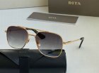 DITA Sunglasses 602