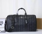 MCM High Quality Handbags 62