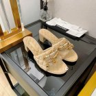 Chanel Women's Shoes 376