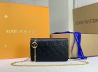 Louis Vuitton High Quality Handbags 984