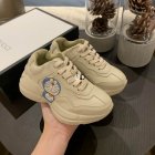 Gucci Kids Shoes 277