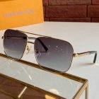 Louis Vuitton High Quality Sunglasses 3233