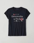 Abercrombie & Fitch Women's T-shirts 33