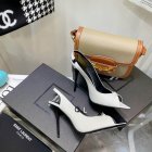 Yves Saint Laurent Women's Shoes 47
