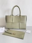 Bottega Veneta Original Quality Handbags 613