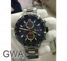 TAG Heuer Watches 03