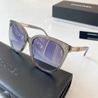 Chanel High Quality Sunglasses 806