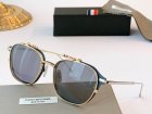 THOM BROWNE High Quality Sunglasses 17