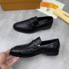 Louis Vuitton Men's shoes 1588