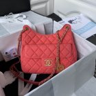 Chanel Original Quality Handbags 1809