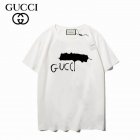 Gucci Men's T-shirts 747