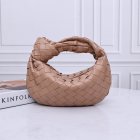 Bottega Veneta Original Quality Handbags 155