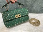 Valentino Original Quality Handbags 47
