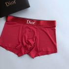 DIOR Men's Underwear 17