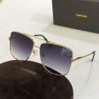 TOM FORD High Quality Sunglasses 2595