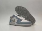 Nike Air Jordan Women 63