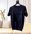 Versace Men's Sweaters 46