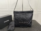 Chanel High Quality Handbags 1120