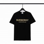 Burberry Men's T-shirts 86
