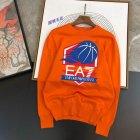 Armani Men's Sweater 180