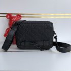 Louis Vuitton Original Quality Handbags 1277