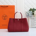 Hermes Original Quality Handbags 487