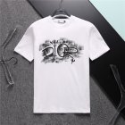 DIOR Men's T-shirts 14