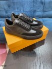 TODS Men's Shoes 74