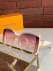Louis Vuitton High Quality Sunglasses 2308