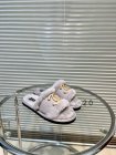 Chanel Women's Slippers 364