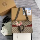 Gucci Original Quality Handbags 1092
