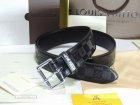 Louis Vuitton High Quality Belts 36