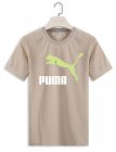 PUMA Men's T-shirt 573