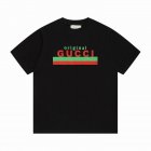 Gucci Men's T-shirts 381